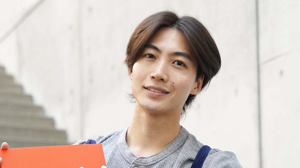 レア　イェッペセン 対位法 パレストリーナ様式の歴史と実習 クラシックにコンテンポラリー、いいとこ取りの詰め合わせ」（『Young