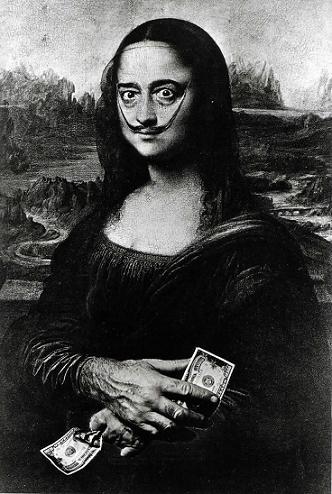 パランプセスト : 第二次の文学』関係性の読書への誘い - かかれもの