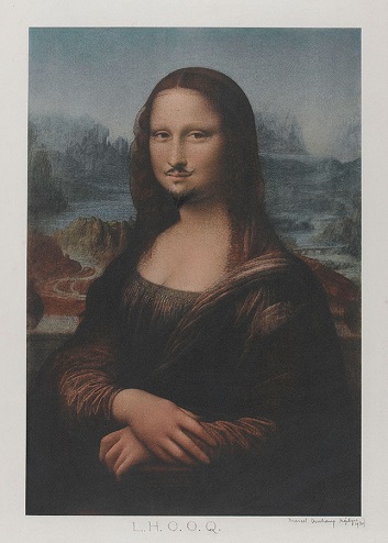 パランプセスト : 第二次の文学』関係性の読書への誘い - かかれもの