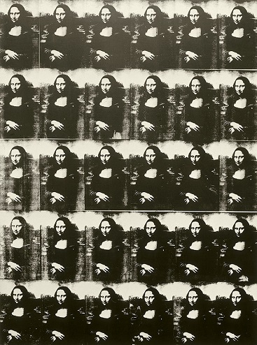 パランプセスト : 第二次の文学』関係性の読書への誘い - かかれ