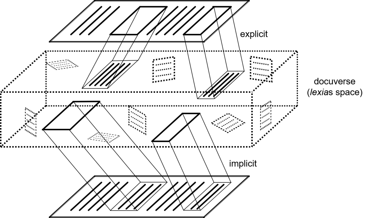 f:id:recrits:20190624010509p:plain f:id:recrits:20190624010509p:plain