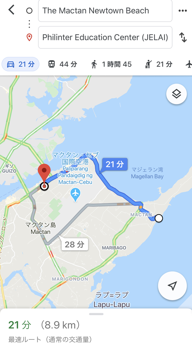 f:id:recruit0225:20200328132930j:plain f:id:recruit0225:20200328132930j:plain