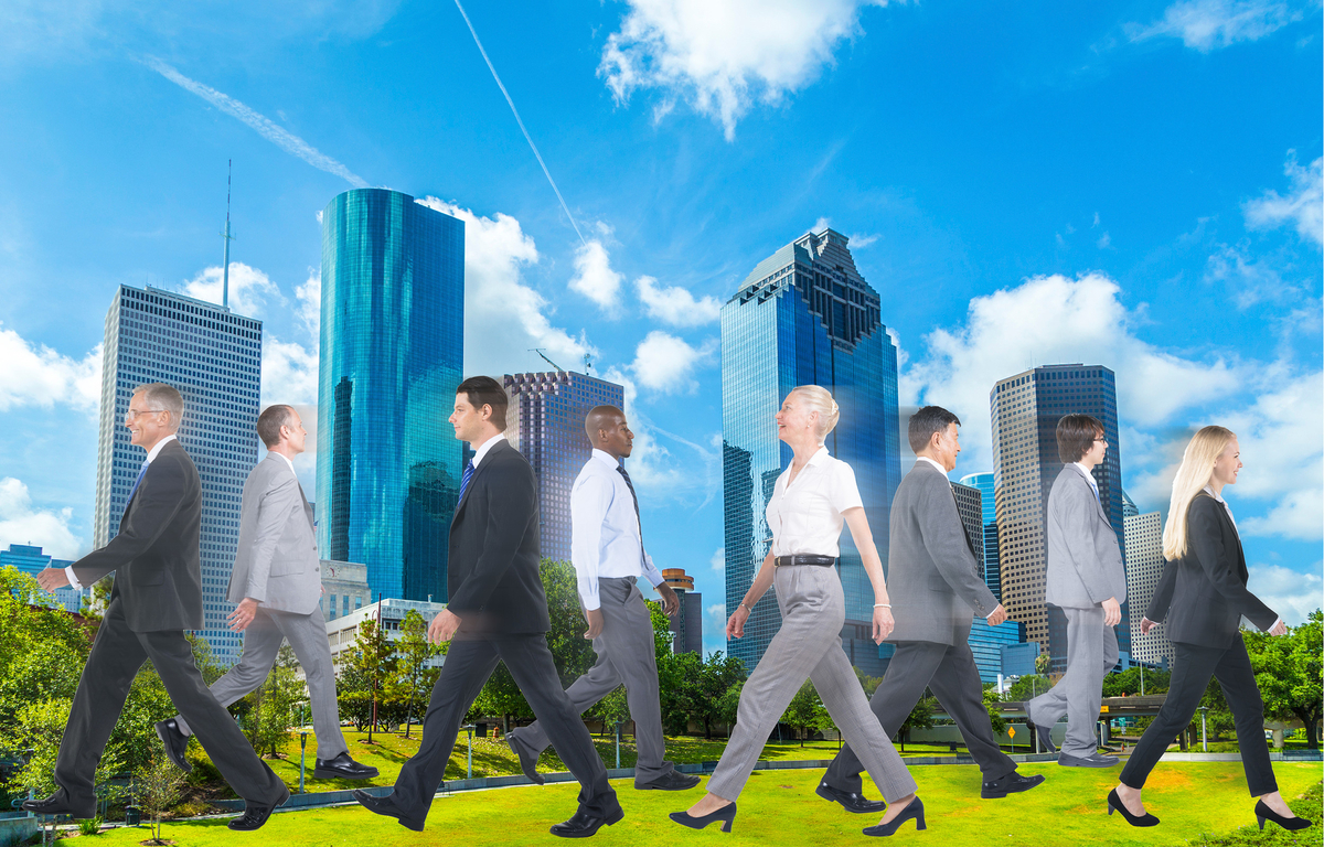 f:id:recruitersinhouston:20190423015947j:plain f:id:recruitersinhouston:20190423015947j:plain