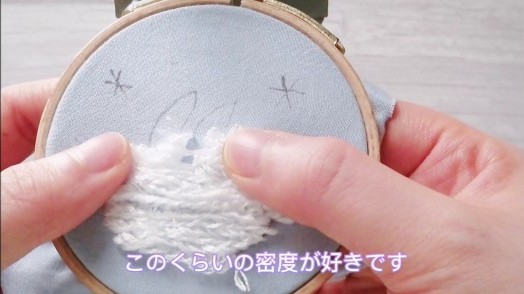 f:id:rectangle95:20220115185500j:plain