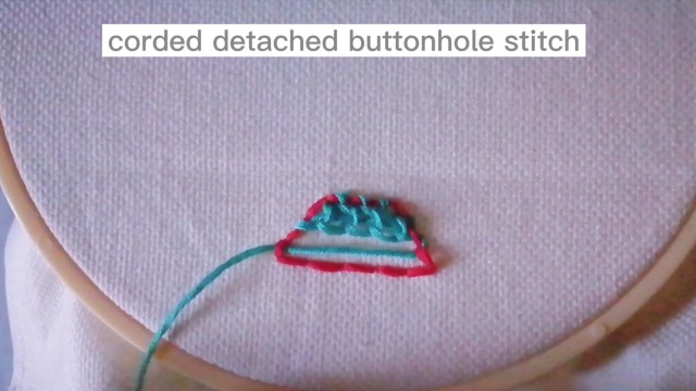 f:id:rectangle95:20220125201000j:plain