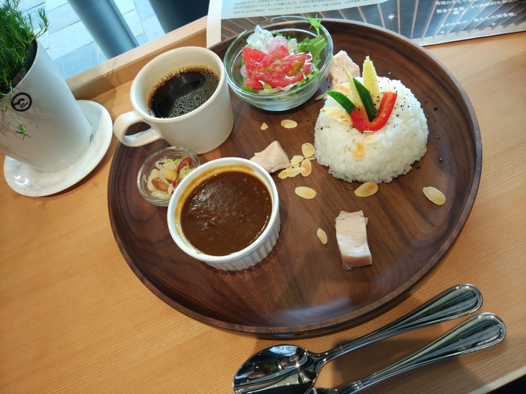 f:id:rectus:20180506124600j:plain f:id:rectus:20180506124600j:plain