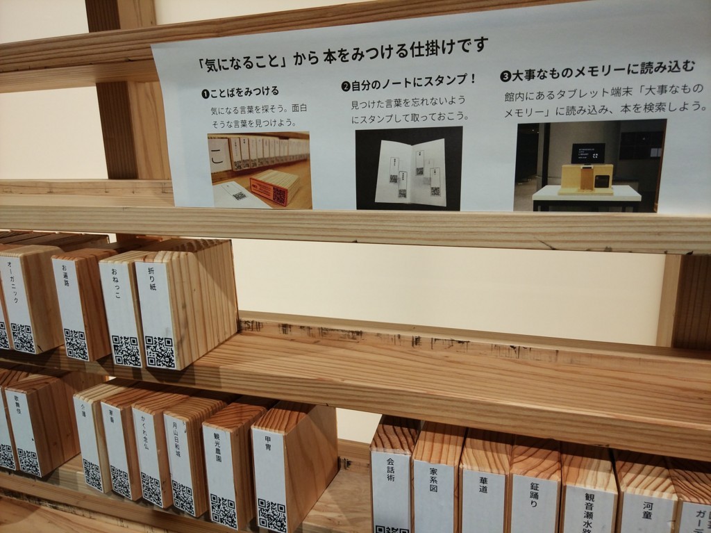 f:id:rectus:20180506131338j:plain f:id:rectus:20180506131338j:plain