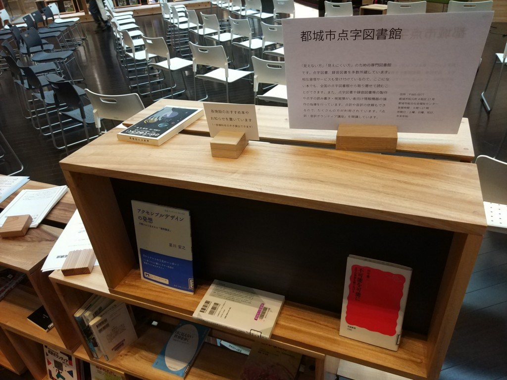 f:id:rectus:20180506132232j:plain f:id:rectus:20180506132232j:plain