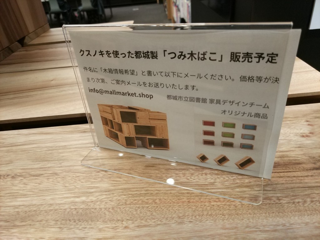 f:id:rectus:20180506132450j:plain f:id:rectus:20180506132450j:plain