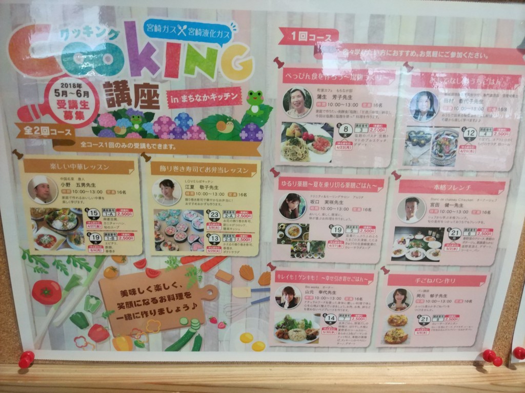 f:id:rectus:20180506135728j:plain f:id:rectus:20180506135728j:plain
