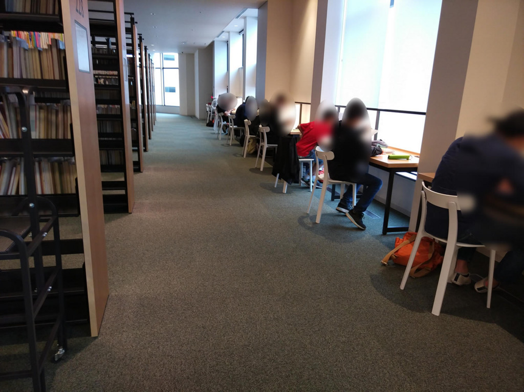 f:id:rectus:20180507151704j:plain f:id:rectus:20180507151704j:plain
