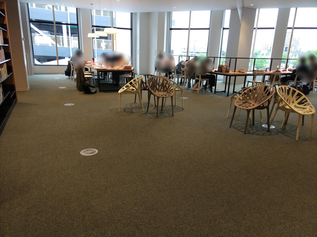 f:id:rectus:20180507151714j:plain f:id:rectus:20180507151714j:plain