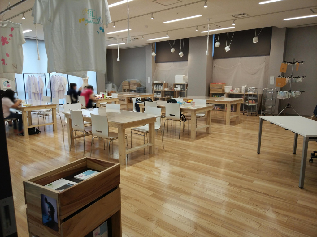 f:id:rectus:20180507153557j:plain f:id:rectus:20180507153557j:plain