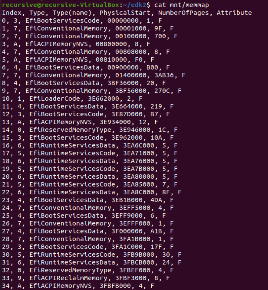 f:id:recursive1414:20211112141505p:plain