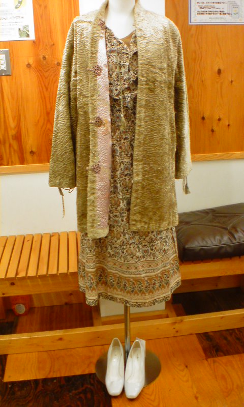 f:id:recycle-kobe-rokko-ot:20091023132655j:image f:id:recycle-kobe-rokko-ot:20091023132655j:image