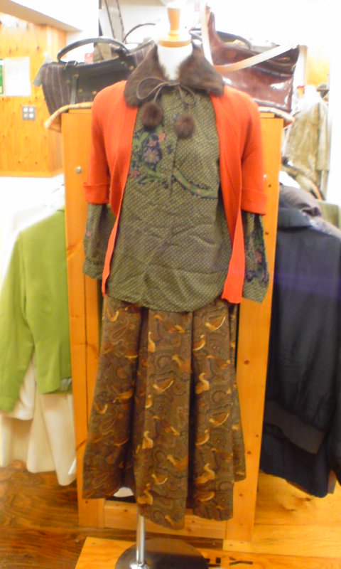 f:id:recycle-kobe-rokko-ot:20091023132903j:image f:id:recycle-kobe-rokko-ot:20091023132903j:image