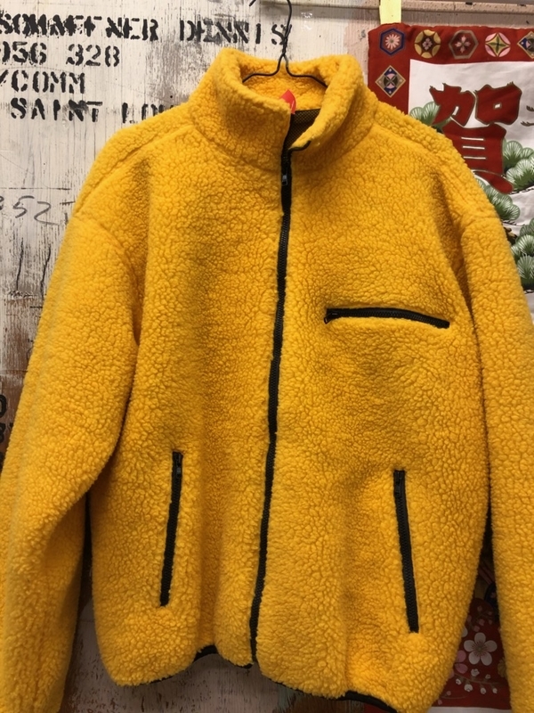 f:id:recycle-kobe-rokko-ot:20190106163019j:image f:id:recycle-kobe-rokko-ot:20190106163019j:image