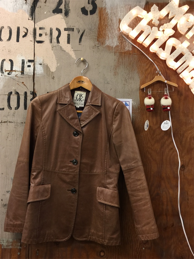 f:id:recycle-kobe-rokko-ot:20201213144823j:image