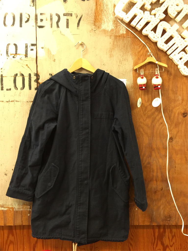 f:id:recycle-kobe-rokko-ot:20201213144830j:image