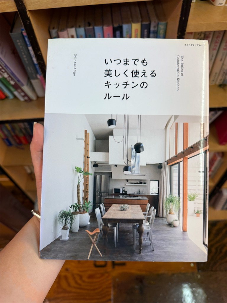 f:id:recycle-kobe-rokko-ot:20260709123747j:image
