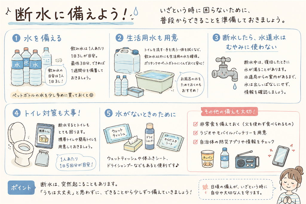 f:id:recycle-kobe-rokko-ot:20260802141201p:image