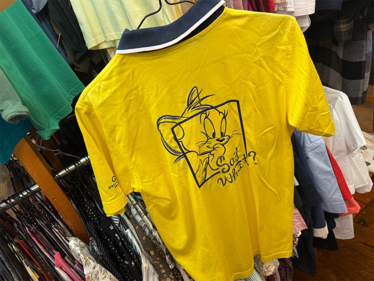 f:id:recycle-kobe-rokko-ot:20260924112414j:image