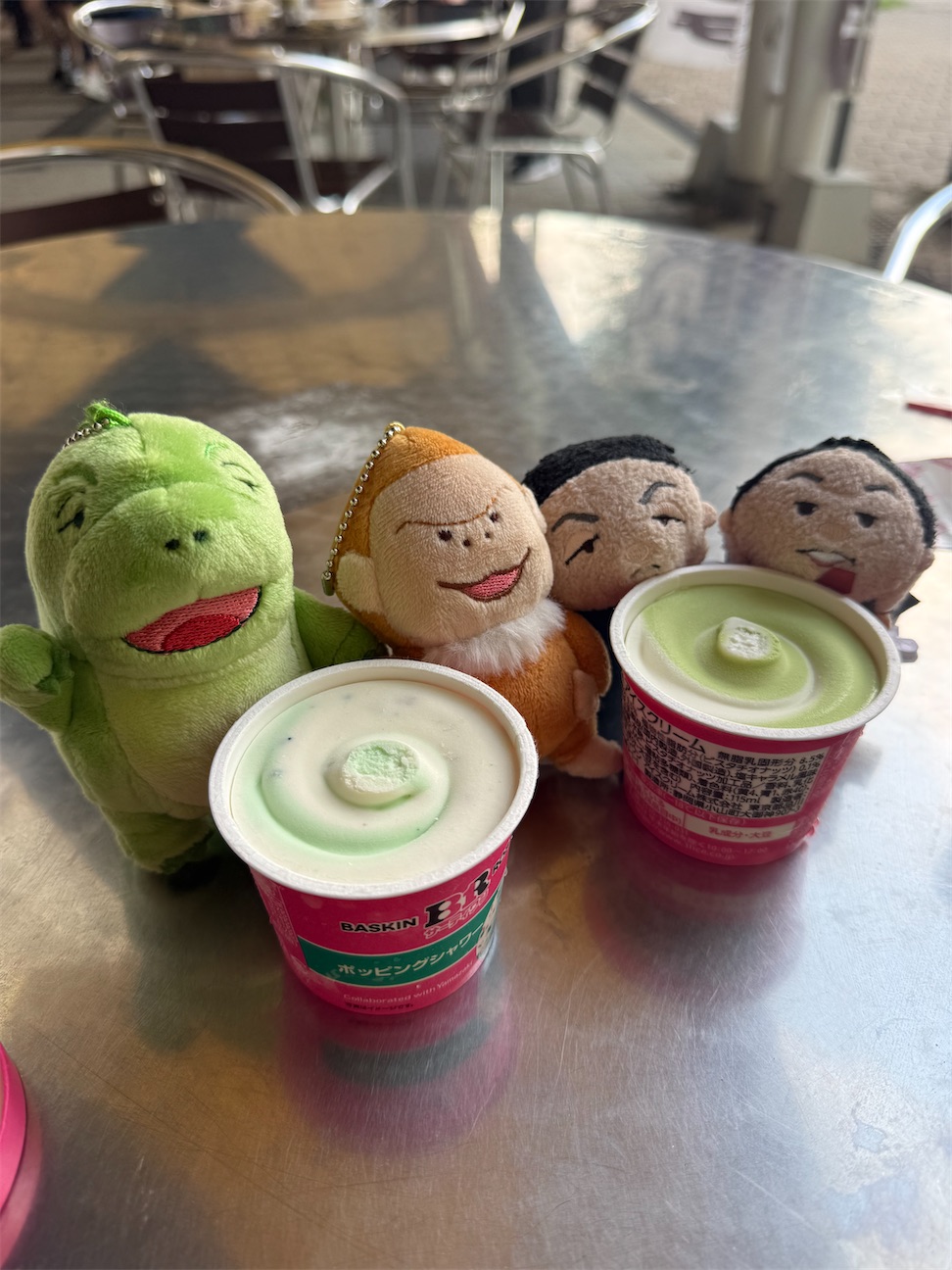 f:id:recycle-kobe-rokko-ot:20260924112503j:image