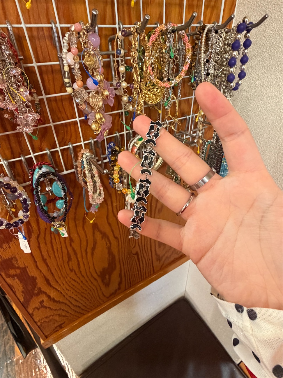 f:id:recycle-kobe-rokko-ot:20261003134746j:image