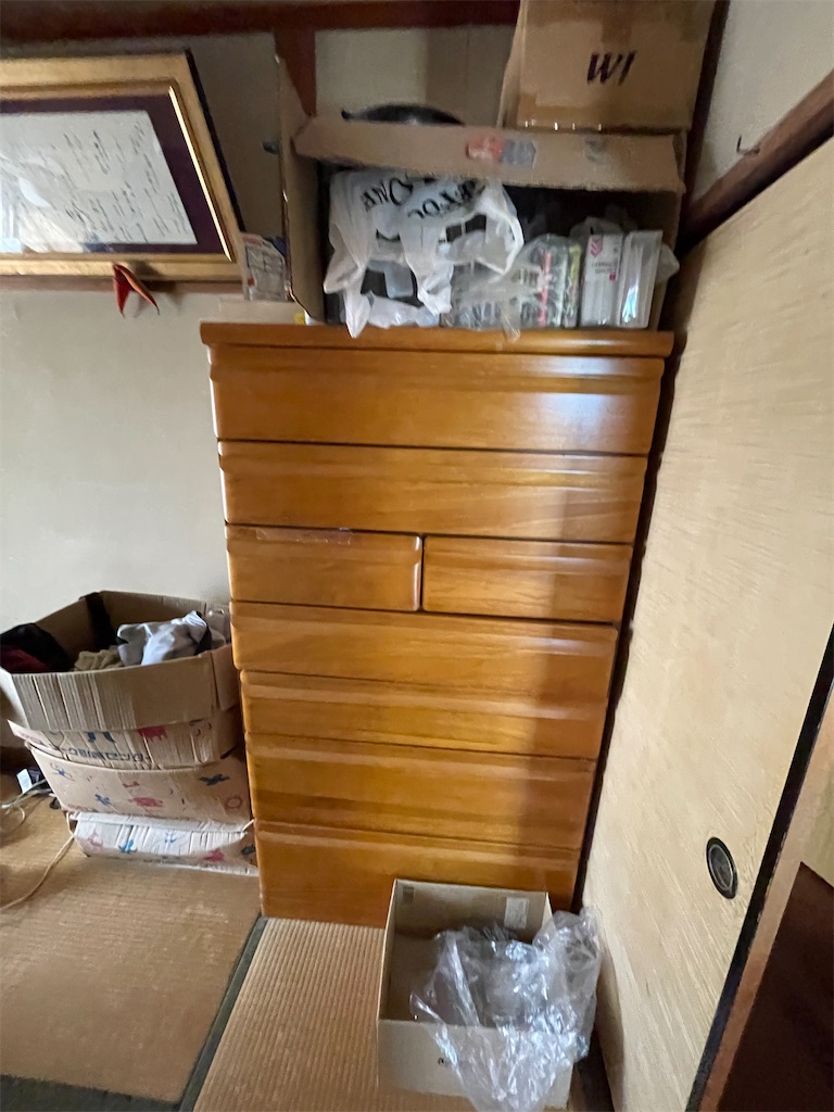 f:id:recycleonepeace619:20241002090718j:image