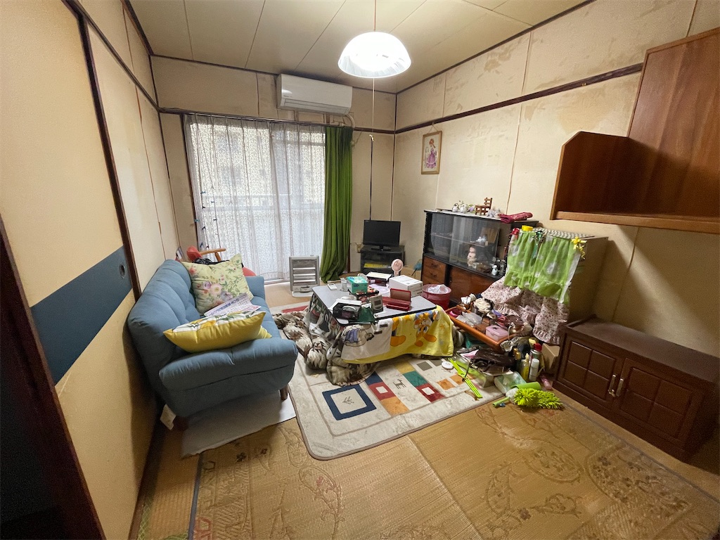 遺品の買取と処分熊本❗️コレクション おもちゃ買取 小物 オーディオ ゲーム買取します 熊本市北区 リサイクルワンピース 遺品整理
