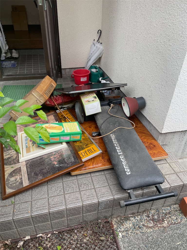 f:id:recycleonepeace619:20251111074009j:image