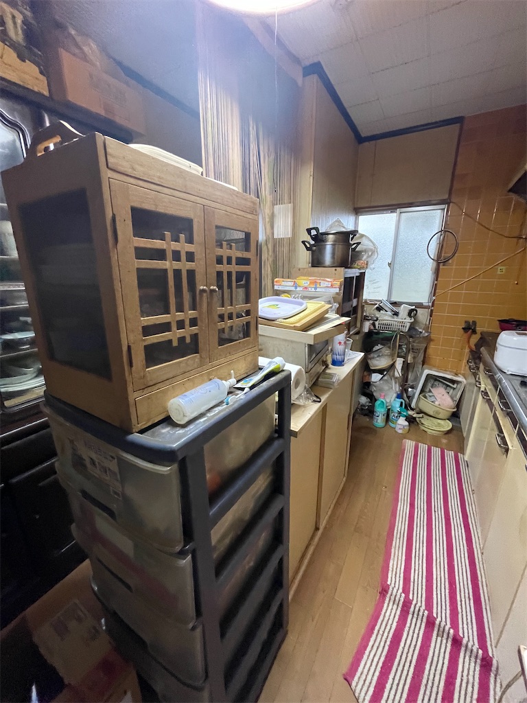 f:id:recycleonepeace619:20251128092814j:image