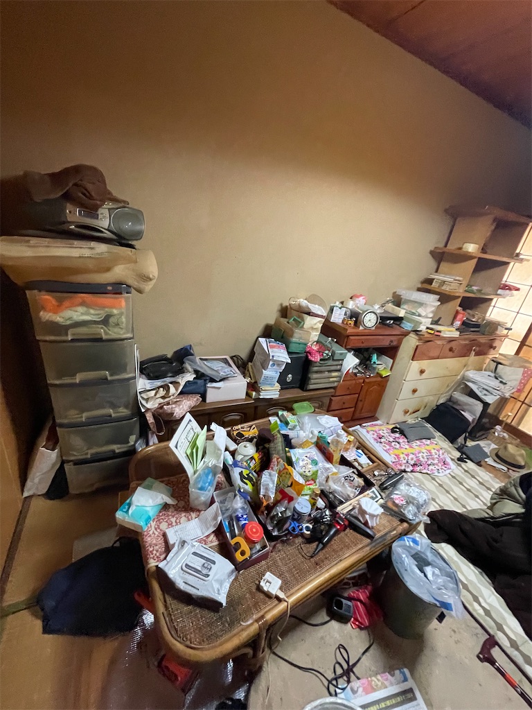 f:id:recycleonepeace619:20251201103111j:image