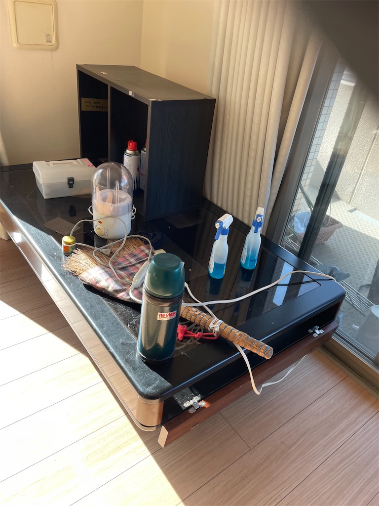 熊本で遺品整理を行なってる リサイクルワンピース 一般廃棄物許可取得 無料見積もり 熊本市北区楠に実店舗