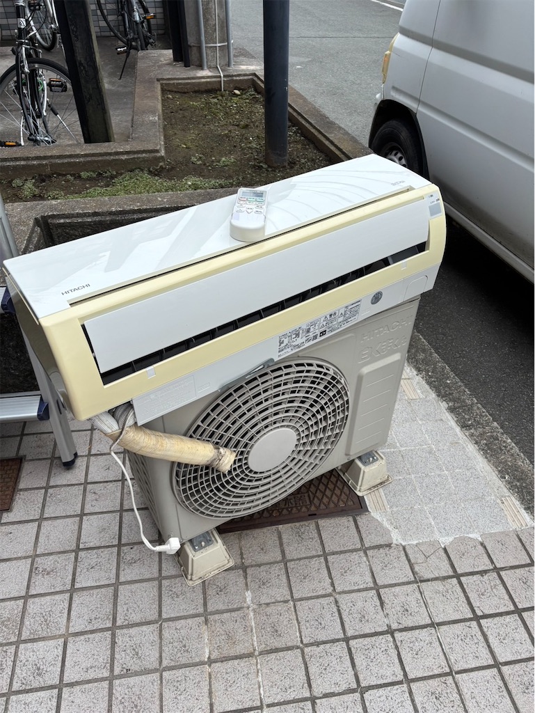 f:id:recycleonepeace619:20260503102045j:image