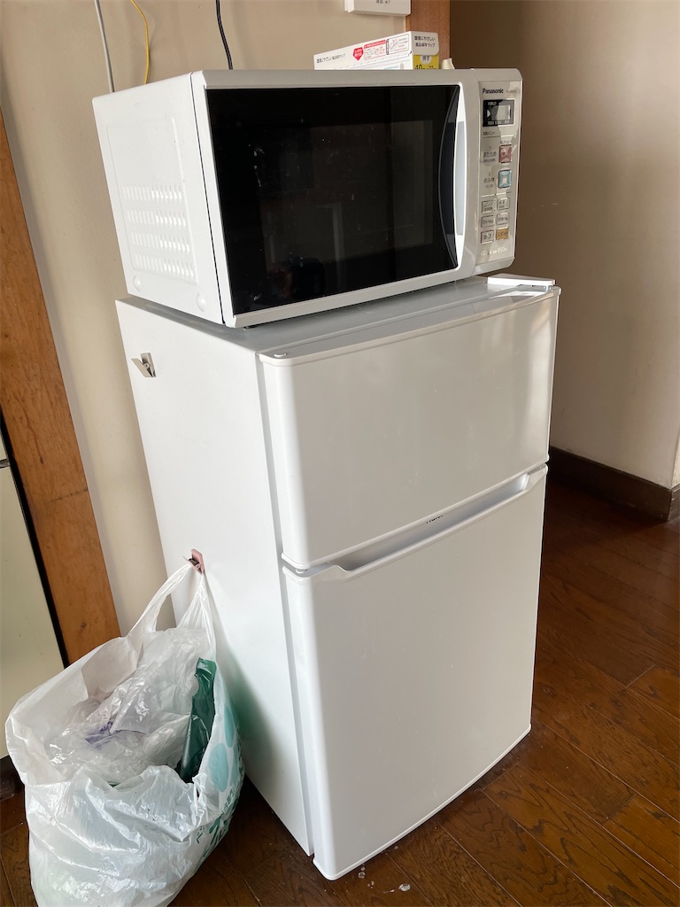 f:id:recycleonepeace619:20260503102059j:image