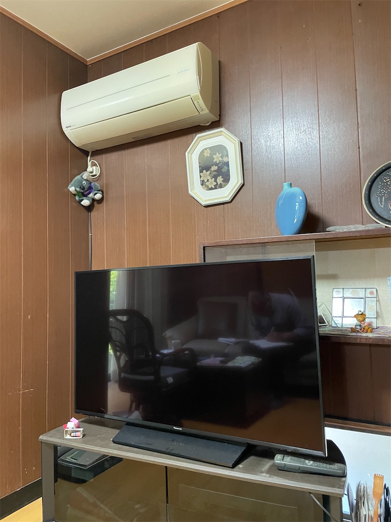 熊本市で家財 家電と家具の処分お任せ下さいm(_ _)m 23年の実績❗️先ずは❗️無料見積もり 熊本市北区 リサイクルワンピース 昭和レトロ雑貨の買取も実施中です