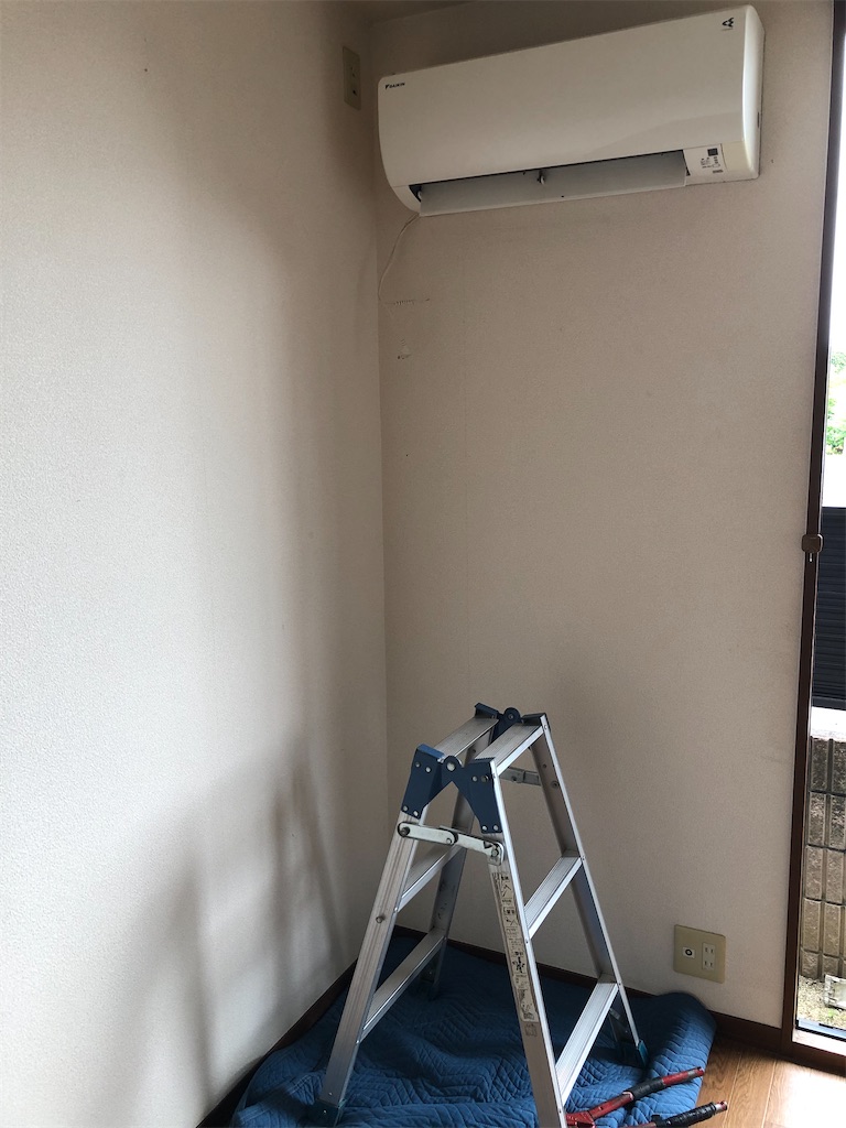 f:id:recycleonepeacekumamoto:20230704130522j:image
