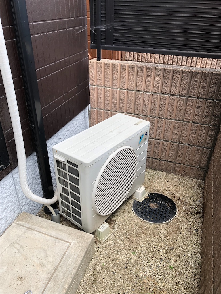 f:id:recycleonepeacekumamoto:20230704130526j:image