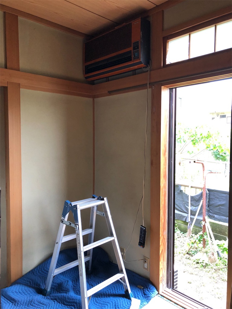 f:id:recycleonepeacekumamoto:20230713111153j:image
