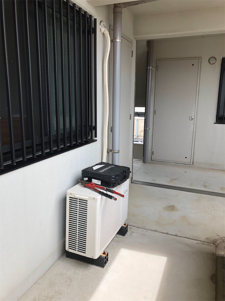 f:id:recycleonepeacekumamoto:20230713111157j:image