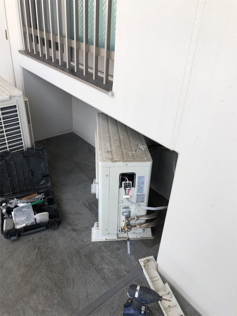 f:id:recycleonepeacekumamoto:20240713120141j:image