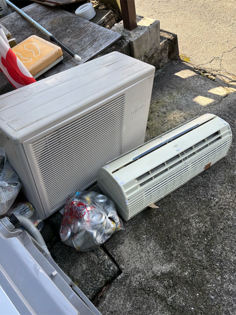 f:id:recycleonepeacekumamoto:20240910135722j:image f:id:recycleonepeacekumamoto:20240910135722j:image