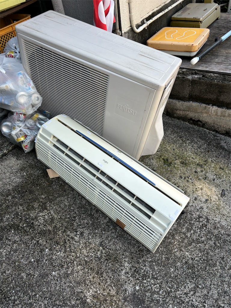 f:id:recycleonepeacekumamoto:20240910135726j:image f:id:recycleonepeacekumamoto:20240910135726j:image