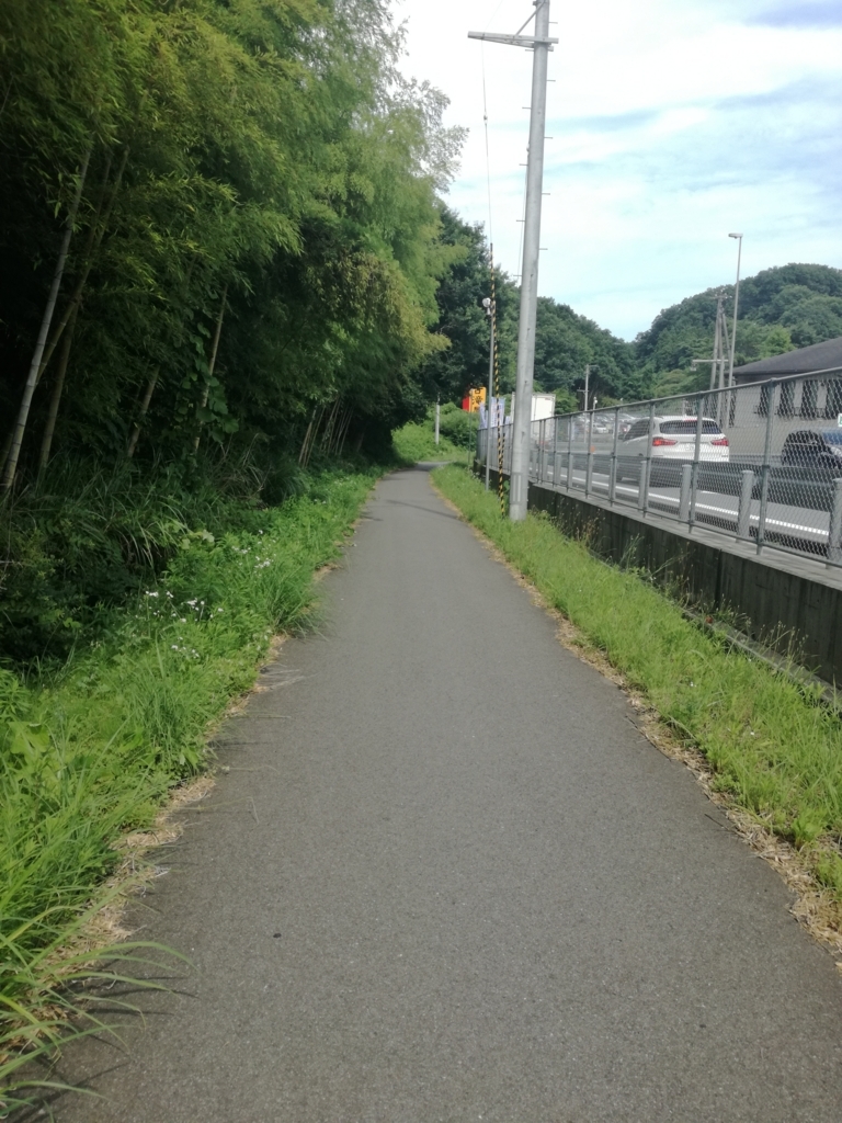 f:id:recycletome256:20170716221917j:plain f:id:recycletome256:20170716221917j:plain