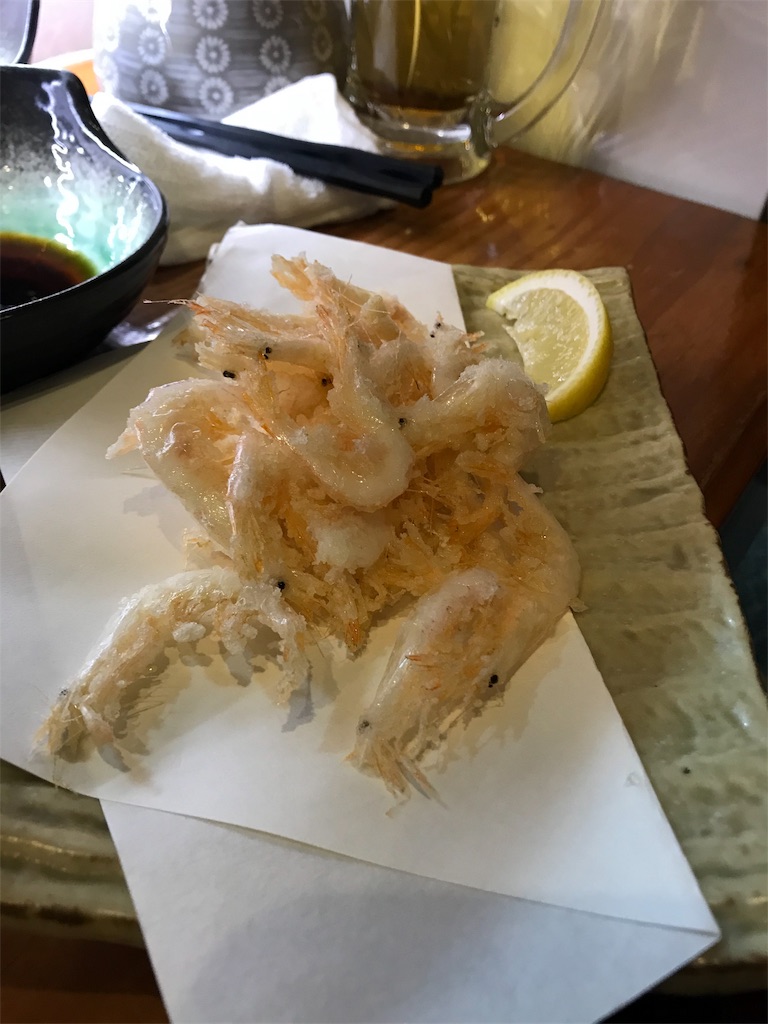 f:id:recycletome256:20181223201057j:image f:id:recycletome256:20181223201057j:image