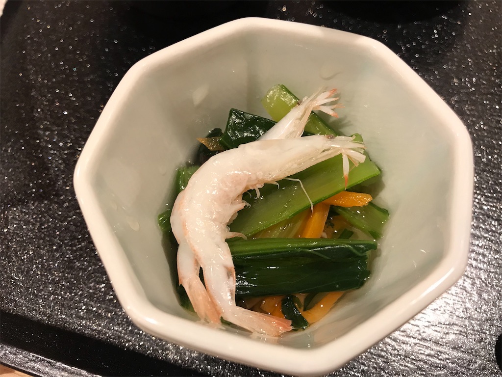 f:id:recycletome256:20181223201843j:image f:id:recycletome256:20181223201843j:image