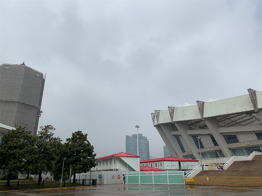 f:id:recycletome256:20190310222031j:image f:id:recycletome256:20190310222031j:image