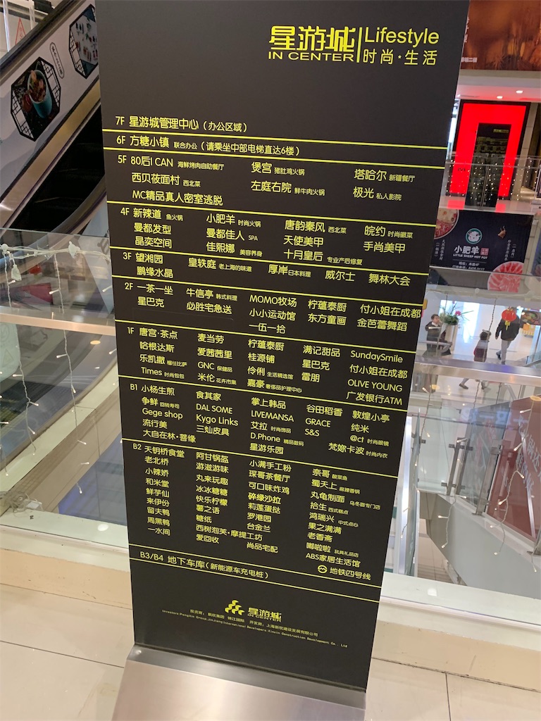 f:id:recycletome256:20190310224037j:image f:id:recycletome256:20190310224037j:image