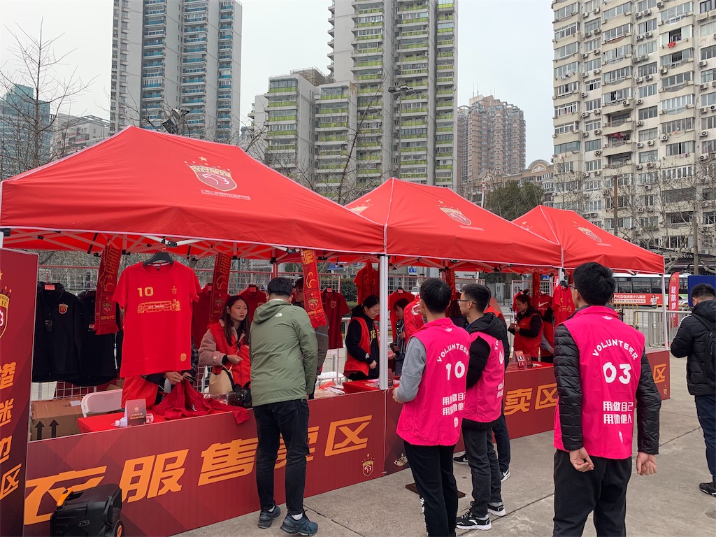 f:id:recycletome256:20190310224640j:image f:id:recycletome256:20190310224640j:image